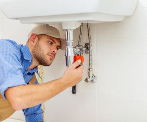 About Emergency plumbing pros Jewell Ridge, VA